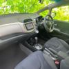 honda fit-hybrid 2012 quick_quick_GP1_GP1-1133928 image 6