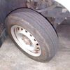 toyota dyna-truck 2016 -TOYOTA 【所沢 431ｻ1008】--Dyna KDY231--8027043---TOYOTA 【所沢 431ｻ1008】--Dyna KDY231--8027043- image 20