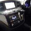 nissan elgrand 2010 -NISSAN 【袖ヶ浦 335ﾁ1120】--Elgrand TE52--007480---NISSAN 【袖ヶ浦 335ﾁ1120】--Elgrand TE52--007480- image 4