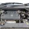 nissan murano 2006 646828-Y2025040255F-12 image 7