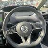 nissan serena 2020 -NISSAN--Serena DAA-GFC27--GFC27-200547---NISSAN--Serena DAA-GFC27--GFC27-200547- image 18
