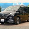 nissan serena 2019 -NISSAN--Serena DAA-GFC27--GFC27-189791---NISSAN--Serena DAA-GFC27--GFC27-189791- image 17