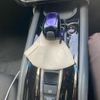 honda vezel 2015 CFJ1801843 image 21