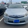 toyota sai 2010 CFJ1481213 image 4