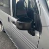 honda n-van 2018 GOO_JP_700020715430240920003 image 4