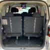 mitsubishi delica-d5 2015 -MITSUBISHI--Delica D5 LDA-CV1W--CV1W-1007204---MITSUBISHI--Delica D5 LDA-CV1W--CV1W-1007204- image 17