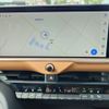 toyota crown 2023 CFJ1663360 image 16