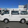 mazda bongo-van 2016 -MAZDA--Bongo Van DBF-SLP2V--SLP2V-102141---MAZDA--Bongo Van DBF-SLP2V--SLP2V-102141- image 5