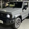 suzuki jimny-sierra 2023 -SUZUKI--Jimny Sierra 3BA-JB74W--JB74W-189971---SUZUKI--Jimny Sierra 3BA-JB74W--JB74W-189971- image 18