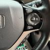honda jade 2015 -HONDA--Jade DBA-FR5--FR5-1001654---HONDA--Jade DBA-FR5--FR5-1001654- image 19