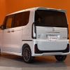 honda n-box 2024 quick_quick_JF5_JF5-2029047 image 17