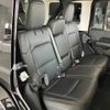 jeep wrangler 2024 quick_quick_JL20L_1C4PJXLN5RW341576 image 14