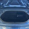 mazda roadster 2019 CFJ1534551 image 4