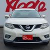 nissan x-trail 2014 -NISSAN--X-Trail DBA-NT32--NT32-030033---NISSAN--X-Trail DBA-NT32--NT32-030033- image 15