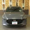 mazda mazda3 2020 -MAZDA 【香川 300ﾔ 337】--MAZDA3 5BA-BPFP--BPFP-109974---MAZDA 【香川 300ﾔ 337】--MAZDA3 5BA-BPFP--BPFP-109974- image 32