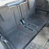 honda freed 2013 quick_quick_GB3_GB3-1512303 image 9