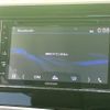 suzuki spacia 2020 quick_quick_5AA-MK53S_MK53S-722326 image 10