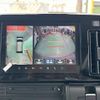 suzuki wagon-r-smile 2025 CFJ1566289 image 21