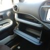 toyota aqua 2014 quick_quick_NHP10_NHP10-6283498 image 18