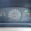toyota coaster 1994 CFJ1666730 image 32