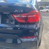 bmw x4 2018 -BMW--BMW X4 XW20--00Y46280---BMW--BMW X4 XW20--00Y46280- image 21