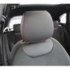 mercedes-benz gla-class 2022 -MERCEDES-BENZ--Benz GLA 3DA-247713M--W1N2477132J390331---MERCEDES-BENZ--Benz GLA 3DA-247713M--W1N2477132J390331- image 22