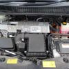 toyota prius-α 2012 -TOYOTA 【野田 300】--Prius α DAA-ZVW40W--ZVW40-3046768---TOYOTA 【野田 300】--Prius α DAA-ZVW40W--ZVW40-3046768- image 40