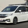 honda stepwagon-spada 2016 quick_quick_RP3_RP3-1040257 image 12