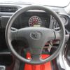 toyota succeed 2020 quick_quick_NCP160V_NCP160-0143223 image 11