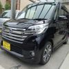 nissan dayz-roox 2015 -NISSAN 【岐阜 582ﾇ8177】--DAYZ Roox DBA-B21A--B21A-0193879---NISSAN 【岐阜 582ﾇ8177】--DAYZ Roox DBA-B21A--B21A-0193879- image 1