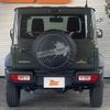 suzuki jimny-sierra 2022 -SUZUKI--Jimny Sierra 3BA-JB74W--JB74W-172036---SUZUKI--Jimny Sierra 3BA-JB74W--JB74W-172036- image 13