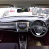 toyota corolla-fielder 2017 -TOYOTA--Corolla Fielder DAA-NKE165G--NKE165-7149131---TOYOTA--Corolla Fielder DAA-NKE165G--NKE165-7149131- image 5