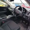 honda vezel 2016 -HONDA--VEZEL DBA-RU1--RU1-1202971---HONDA--VEZEL DBA-RU1--RU1-1202971- image 21