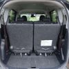 toyota sienta 2018 CFJ1712219 image 20