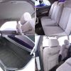 nissan gloria-van 1995 quick_quick_E-HY33_HY33-200952 image 7