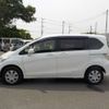 honda freed 2014 -HONDA--Freed DBA-GB4--GB4-1504068---HONDA--Freed DBA-GB4--GB4-1504068- image 43