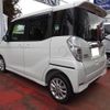 nissan dayz-roox 2015 -NISSAN 【宮城 582ｳ8575】--DAYZ Roox B21A--0121046---NISSAN 【宮城 582ｳ8575】--DAYZ Roox B21A--0121046- image 26