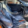 toyota 86 2023 -TOYOTA 【帯広 300ﾇ8068】--86 ZN8--021204---TOYOTA 【帯広 300ﾇ8068】--86 ZN8--021204- image 9