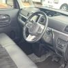 daihatsu tanto 2016 quick_quick_DBA-LA600S_LA600S-0457071 image 5