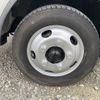 mitsubishi-fuso canter 2003 CFJ1715519 image 37
