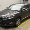 toyota harrier 2014 CFJ1378780 image 1