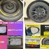 toyota 86 2022 -TOYOTA--86 3BA-ZN8--ZN8-016469---TOYOTA--86 3BA-ZN8--ZN8-016469- image 13