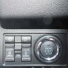 daihatsu tanto 2024 quick_quick_5BA-LA650S_LA650S-0414555 image 20