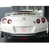 nissan gt-r 2016 GOO_JP_700056033630240829001 image 21