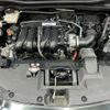 honda vezel 2014 -HONDA--VEZEL RU4--1006115---HONDA--VEZEL RU4--1006115- image 11
