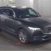 mazda cx-8 2022 quick_quick_3DA-KG2P_363695 image 5