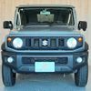 suzuki jimny-sierra 2021 -SUZUKI--Jimny Sierra 3BA-JB74W--JB74W-142222---SUZUKI--Jimny Sierra 3BA-JB74W--JB74W-142222- image 13