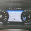 volvo xc90 2022 CFJ1785352 image 22