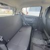 daihatsu mira-e-s 2021 -DAIHATSU 【神戸 582ﾅ2821】--Mira e:s LA350S--0252476---DAIHATSU 【神戸 582ﾅ2821】--Mira e:s LA350S--0252476- image 11