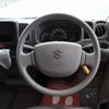 suzuki every 2025 CFJ1712562 image 6